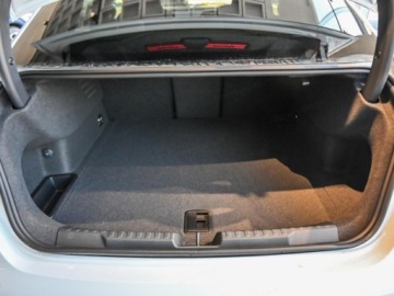 Audi A3 8Y Limousine Facelifting 1.5 35 TFSI 150KM 2026 AUDI A3 TFSI S Line Sedan 1.5 (150 KM) 2026, zdjęcie 18