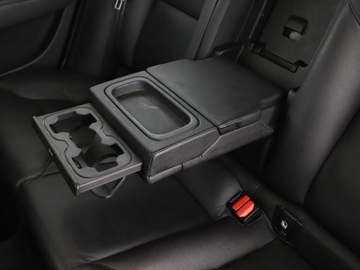 Volvo V90 II Kombi 2.0 D3 150KM 2019 Volvo V90 automat skóra full LED navi hak kamera, zdjęcie 36