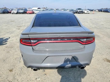 Dodge Charger VII 2023 Dodge Charger RT 2023 5.7 Benzyna 370KM, zdjęcie 2