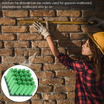 Расширительная трубка с коллоидными частицами