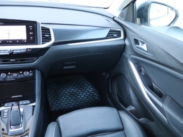 Opel 2022 Opel Grandland Plug-in Hybrid4, Salon Polska, zdjęcie 7