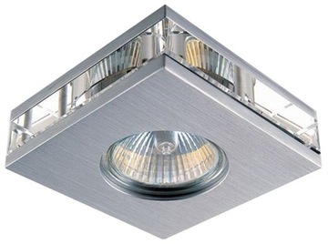Oprawa oczko SA-06 SNS 2224558 Candellux 24H