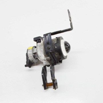 KIA NIRO 2020 LEVÝ STRANA SVĚTLO MLHOVKY PŘEDNÍ