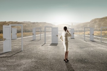 ВНУТРЕННИЕ ДВЕРИ 80 БЕЛЫЕ С ФАЛЬЦЕМ ПРАВАЯ ОТДЕЛКА PORTA SOT ТИП P 3 ПЕТЛИ