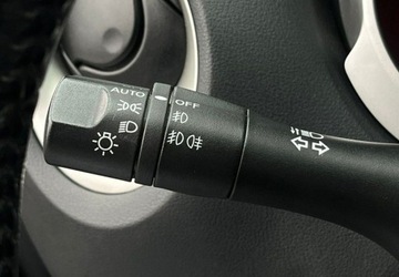 Nissan Juke I SUV 1.6 DIG-T 190KM 2011 Nissan Juke Navi Kamera 1 Wlasciciel Tempomat 190 PS Multifunkcja, zdjęcie 21