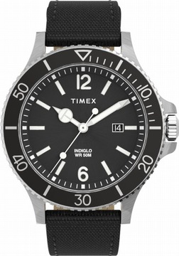 ZEGAREK TIMEX TW2V27000