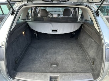 Opel Astra K Sports Tourer 1.4 Turbo 125KM 2017 Opel Astra Sports Tourer 2kpl.kół Grzane fot,, zdjęcie 30