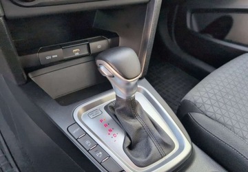 Kia Ceed III Kombi 1.6 CRDi 115KM 2020 Kia Ceed DCT Salon PL, Serwis ASO, Oryginalny lakier 1.6 Diesel 115KM, zdjęcie 13