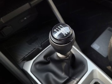 Dacia Bigster 1.2 TCe 140KM 2025 Od ręki - Journey LPG 1.2 mHEV 140KM / Pakiet Zimowy, Parking, zdjęcie 8