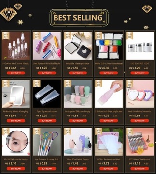 10 шт./лот, инструмент для гигиены полости рта, межзубный