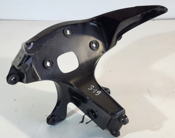 Каркас переднего козырька 5EB283560100 Yamaha YZF R6 RJ03 1998-2002r