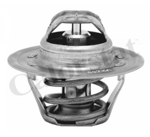 ТЕРМОСТАТ VERNET VW PASSAT B5 B5FL 2.0 8V 1.9 TDI