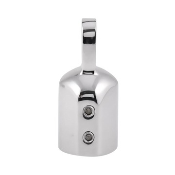 Bimini do łodzi / Daszek odporny na korozję 316 22mm