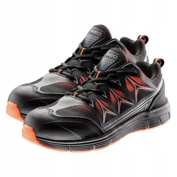 NEO buty robocze zawodowe bez metalu r.46 82-707
