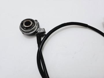 Honda VF 750 F червячный трос спидометра