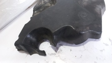 SPRINTER 907 910 A907 651 КРЫШКА ДВИГАТЕЛЯ ВЕРХНЯЯ КРЫШКА A6510107126