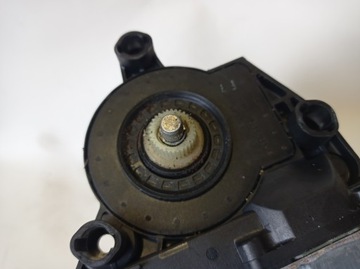 MOTOREK MODUL OKNO PRAVÝ PŘEDNÍ PEUGEOT 307 CC 9651735380