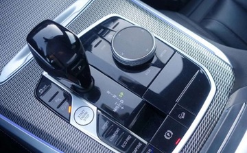 BMW X5 G05 SUV 2.0 25d 231KM 2020 BMW X5 xDrive 25d 231KM M-pakiet Salon PL 1 wlasciciel Faktura VAT Bezwypa, zdjęcie 26