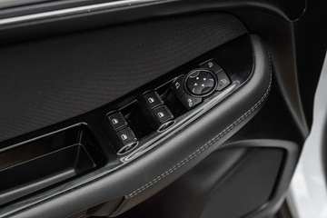 Ford S-Max II 2019 Ford S-Max Titanium + ! 2.0TDCI 210KM Bi-Turbo !, zdjęcie 29