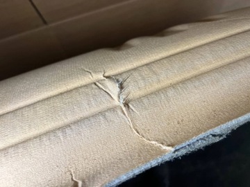 BMW 1 F20 M ПАКЕТ ВЕРХНИЕ ФОНАРИ КРЫШКИ КРЫШКИ РУЧКИ СТОЙКИ КОЗЫРНИКИ