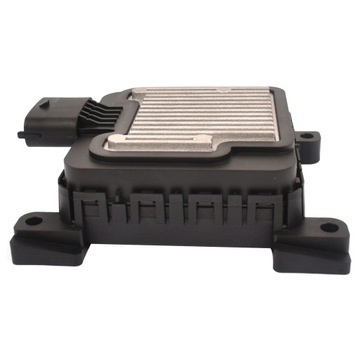 Реле топливного насоса для Volvo S40 S60 S80