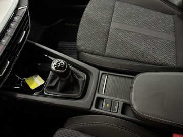 Skoda Octavia IV Scout 1.5 TSI ACT 150KM 2022 Skoda Octavia Style / 1 właściciel / Salon Polska, zdjęcie 25