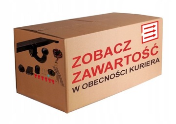 AUTOMAT ZAŘÍZENÍ(HÁK) HOLOWNICZY+MODUL MERCEDES TŘÍDA E W212