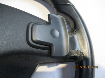 Руль MERCEDES GLK УСЗК