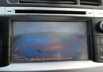 Toyota Verso Minivan Facelifting 1.6 D-4D 112KM 2015 Toyota Verso Doiesel Okazja 1.6 Diesel 112KM, zdjęcie 31