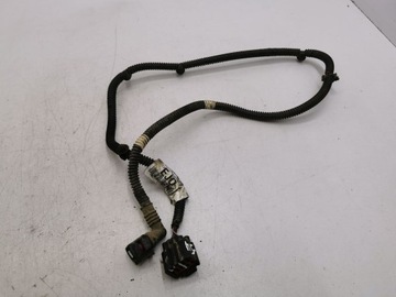 FORD KUGA I 2012 JINÁ SVAZEK PŘÍVODŮ / KABEL