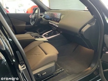 BMW X3 G45 2025 BMW X3 BMW X3 2.0 Diesel 197KM, zdjęcie 18