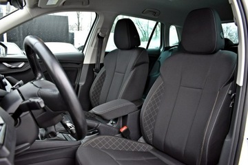 Skoda Kamiq Crossover 1.0 TSI 110KM 2023 Škoda Kamiq Skoda Kamiq Bezwypadkowy / Salon, zdjęcie 10
