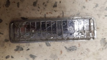 ZNAK ZNAKY NÁPIS KOMPLET MAZDA MPV II LX