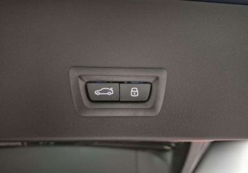 BMW X3 G45 2025 BMW X3 HarmanKardon l Adaptacyjny LED l Driving Assistant 2.0 Diesel 197KM, zdjęcie 18