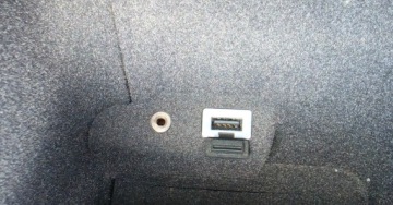 Volvo C70 II Coupe Cabrio Facelifting 2.0 D3 150KM 2012 Volvo C70 LIFT 2.0D 150KM Skora Bi_Xenon Navi_PL 2.0 Diesel 150KM, zdjęcie 26