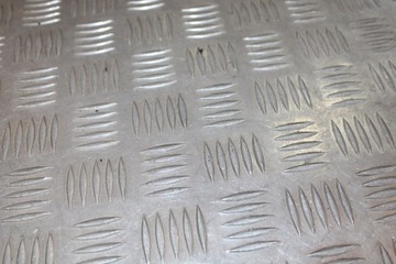 Корпус воздушного фильтра воздушной коробки 5453256 INDIAN SCOUT 2017 - 2023