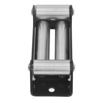 PROWADNICA ROLKOWA WYCIĄGARKI ROLKI WCIĄGARKI WINCH