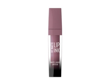 Golden Rose Pomadka matowa My Matte Lip Ink - 07