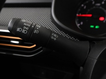 Dacia Sandero III Hatchback 5d 1.0 TCe LPG 100KM 2021 Dacia Sandero Stepway LPG klima auto kamera i, zdjęcie 30