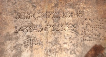 Chrysler Pacifica S 3.6 Lift AWD Глушитель выхлопного потока 2022 г.