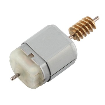 SILNICZEK RYGLA BLOKADY KIEROWNICY DO MERCEDES BENZ W204 W207 W212