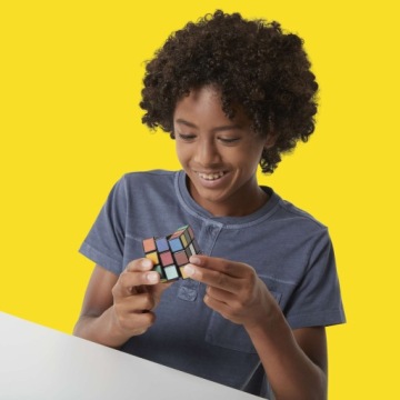 НЕВОЗМОЖНЫЕ КУБИКИ РУБИКА 3X3, МЕНЯЮЩИЕ ЦВЕТ, НЕВОЗМОЖНЫЙ УРОВЕНЬ