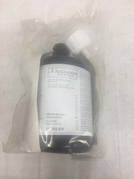 VW КОЛЕСНЫЙ КЛЕЙ-ГЕРМЕТИК 1K0012619