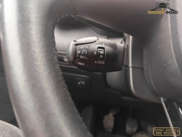 Citroen C3 Aircross  I Crossover 1.2 PureTech 83KM 2019 Citroen C3 Aircross c3 aircross 1,2 klima alu navi pdc serwis oplacony FV, zdjęcie 18