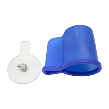 Przystawka do prasy Multi 3D Vacum do kubka 330 ml