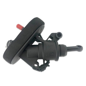 ČERPADLO SPOJKY DO FORD FIESTA VI 2008-2017 1 KUS