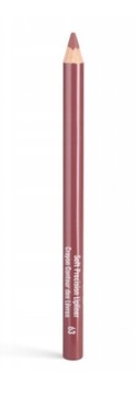 Inglot Konturówka do ust SOFT PRECISION 63