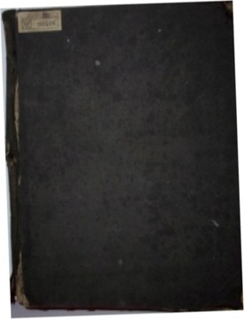 Tygodnik illustrowany nr340-366/1882 -II półrocze