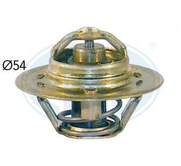 ERA 350082A TERMOSTAT KAPALINA CHLADÍCÍ