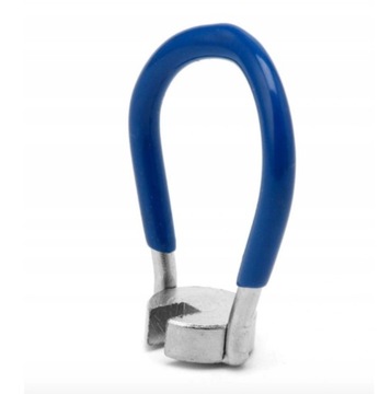 хлыст, съемник кривошипа, цепь, кассета, каретка, спицы